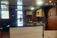 Ọkọ̀ Fẹrrí fún tà