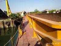 Ọkọ̀ fún tà