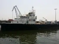 Ọkọ̀ ìjàkú fún tà