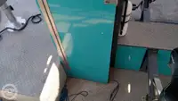 Ọkọ̀ ojú omi tí ó mú àwọn ìkọ́kọ̀ fún tà