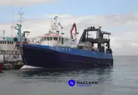 Ọkọ̀ Ìtàkùn Ìgbà Ọ̀pọ̀ fún tà