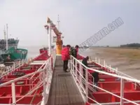 Ọkọ̀ tí ó mú epo / kemikali fún tà