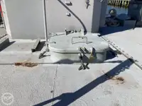 Ọkọ omi Landing, Tank fún tà