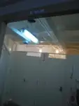 Ọkọ̀ ìjàkú fún tà