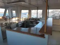 Àtìlẹyìn ìwàdìí fún tà