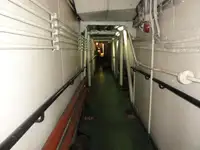 Ọkọ omi ti o fa fún tà