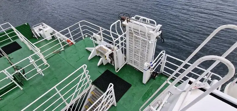 Ọkọ̀ tí ó mú ọkọ̀ rọ̀ fún tà
