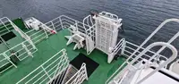 Ọkọ̀ tí ó mú ọkọ̀ rọ̀ fún tà