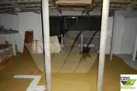 Ọkọ̀ ìwádìí fún tà