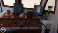 Àtìlẹyìn ìwàdìí fún tà