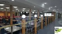 Ọkọ̀ tí ó mú ọkọ̀ rọ̀ fún tà