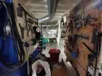 Ọkọ̀ tí ó mú ọkọ̀ rọ̀ fún tà