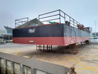 Ọkọ̀ fún tà