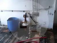 Ọkọ̀ ojú omì fún iṣẹ́ gbigbé àwọn ẹja fún tà