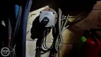 Ọkọ̀ tí ó mú ẹja fún tà