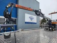 Catamaran fún tà