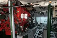 Ọkọ̀ Fẹrrí fún tà