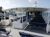 Ọkọ̀ Fẹrrí fún tà