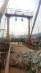 Ọkọ̀ tí ó mú ẹja fún tà