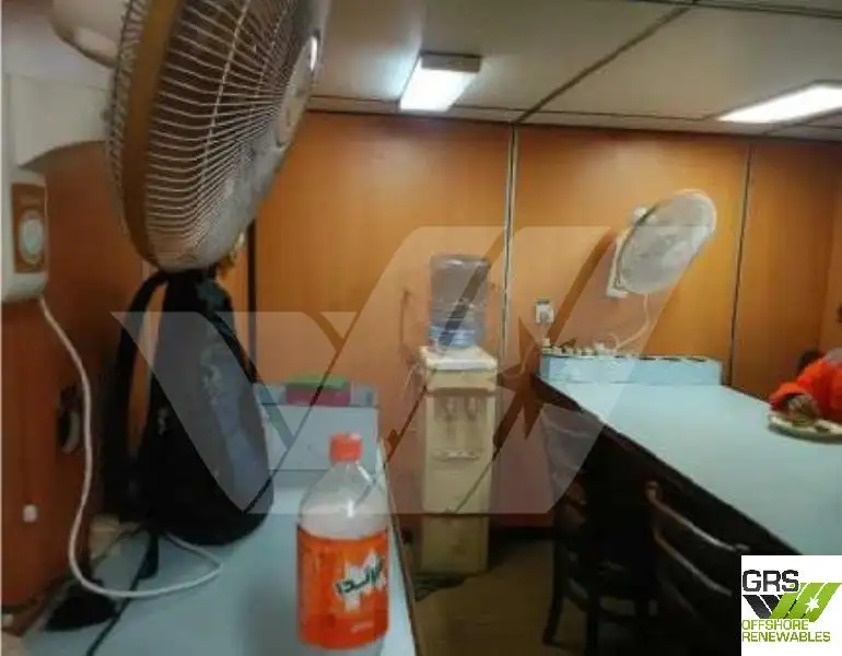 Ọkọ̀ ìwádìí fún tà