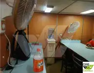 Ọkọ̀ ìwádìí fún tà