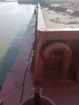 Ọkọ̀ fún tà