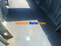 Ọkọ̀ tí ó ń gbé àwọn ohun fún tà