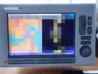 Ọkọ̀ ìwádìí fún tà
