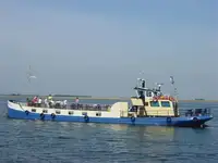 Ọkọ̀ fún tà