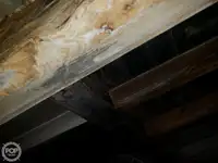 Ọkọ̀ Fẹrrí fún tà
