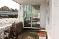 Ọkọ̀ Fẹrrí fún tà