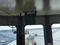 Ọkọ̀ tí ó mú ẹja fún tà