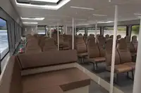 Ọkọ̀ Fẹrrí fún tà
