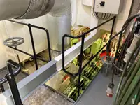 Ọkọ omi ti o fa fún tà