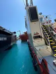 General Cargo/Multi-purpose fún tà