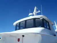 Ọkọ omi Landing, Tank fún tà