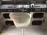 Ọkọ omi Landing, Tank fún tà