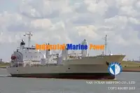 Ọkọ̀ tí wọn fi maa ń gbé ohun èlò tí ó ní ìdáná fún tà