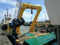 Ọkọ̀ ìwádìí fún tà