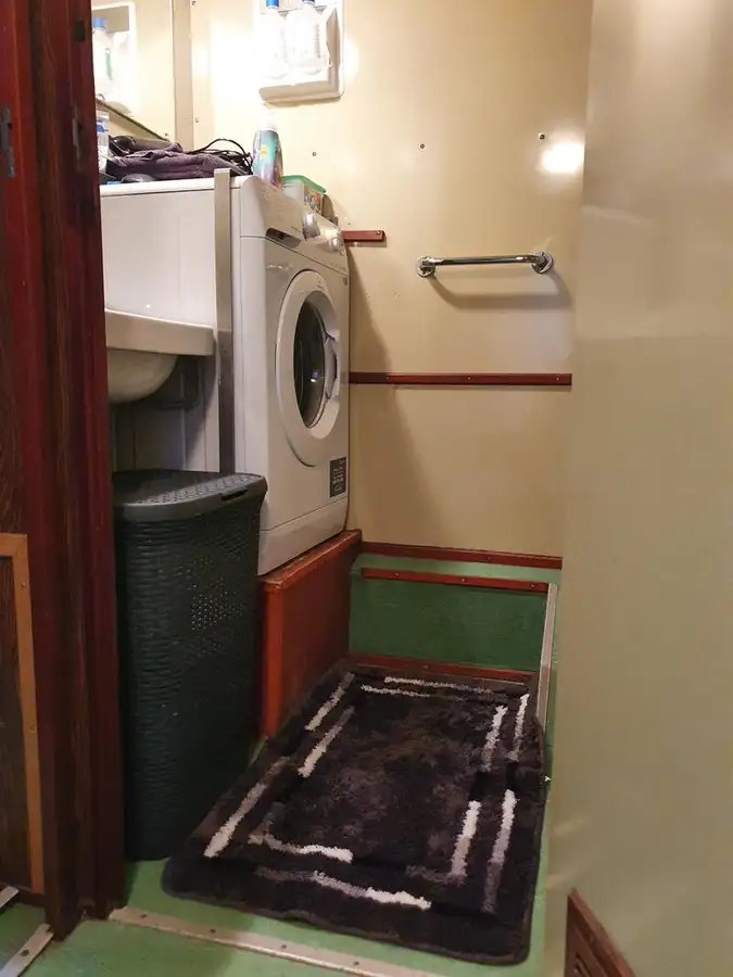 Ọkọ̀ ìwádìí fún tà