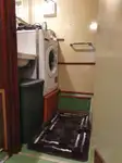 Ọkọ̀ ìwádìí fún tà