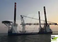 Ọkọ̀ ìdáná tí ó gùn soke fún tà