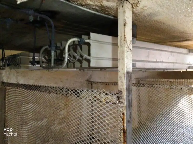 Ọkọ̀ tí ó mú ẹja fún tà