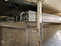 Ọkọ̀ tí ó mú ẹja fún tà