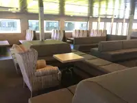 Ọkọ̀ Fẹrrí fún tà