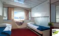 Ọkọ̀ tí ó mú ọkọ̀ rọ̀ fún tà