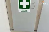 Ọkọ̀ Fẹrrí fún tà