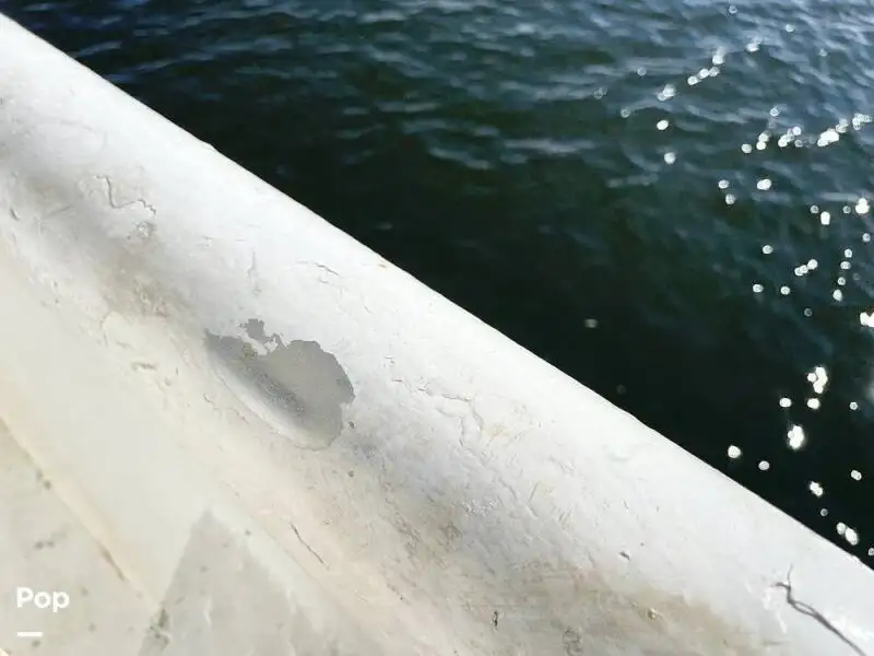 Ọkọ̀ tí ó mú ẹja fún tà