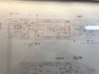 Ọkọ̀ ìwádìí fún tà