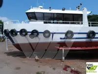 Ọkọ̀ ìwádìí fún tà